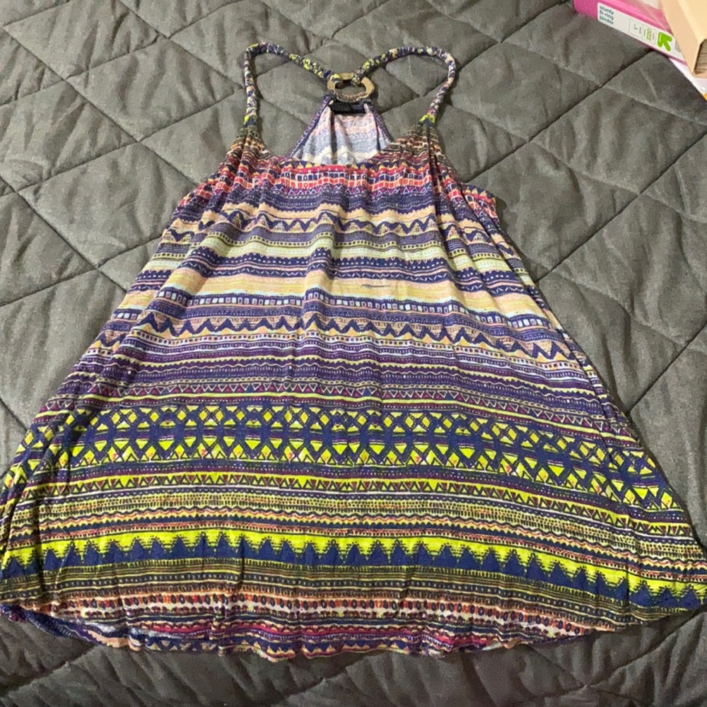 Rue 21 tank top